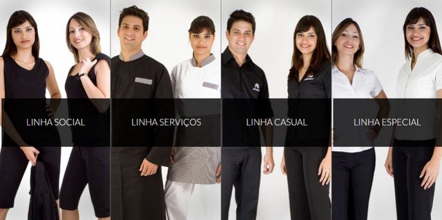 apatita-uniforme-para-empresa
