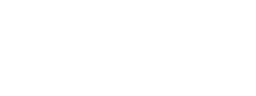 Home - APATITA UNIFORMES