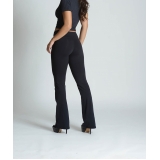 calça bailarina de uniforme preço Serra da Cantareira
