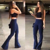 calça bailarina de uniforme Cachoeirinha