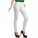 calça de uniforme branca preço Parelheiros