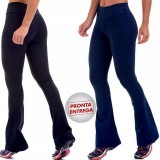 calças bailarinas de uniforme Jaboticabal