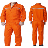 calças de brim uniforme Belém