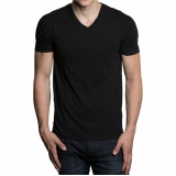 Camisa de Uniforme de Malha