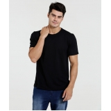 camisas de uniforme de malha Marília