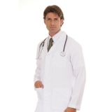 confecção de uniforme hospitalar em sp Guaianases