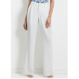 onde comprar calça de uniforme branca Jardim Guedala