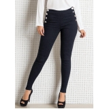 onde comprar calça de uniforme cintura alta Serra da Cantareira