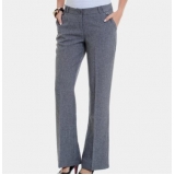 onde comprar calça de uniforme cinza Embu Guaçú