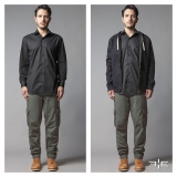 onde comprar calça de uniforme com bolso lateral Serra da Cantareira