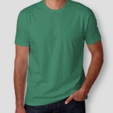 onde comprar camisa de uniforme de malha Parque Santa Madalena