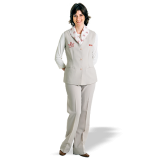 onde comprar uniforme administrativo para hospitais Americana