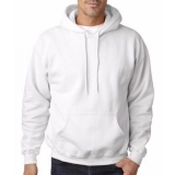 onde comprar uniforme esportivo branco Tremembé