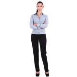 onde comprar uniforme executivo feminino personalizado Vila Formosa