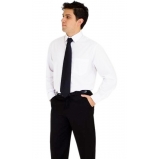 onde comprar uniforme executivo terno Atibaia