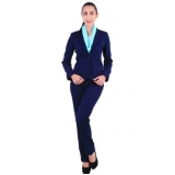 onde comprar uniforme personalizado social Raposo Tavares