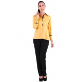 onde comprar uniforme social feminina Carapicuíba