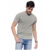 onde encontro camisa de uniforme de malha Tremembé