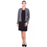 onde encontro uniforme para congresso Ribeirão Pires