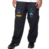 onde encontro uniforme profissional calça jeans Itatiba