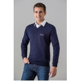 onde encontro uniforme profissional de inverno Taboão da Serra