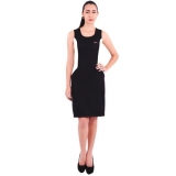onde encontro uniforme social de secretaria Campo Belo
