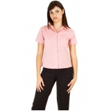 onde encontro uniforme social feminina Jardim Ângela