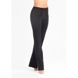 onde vende calça bailarina de uniforme Sorocaba