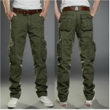 onde vende calça de uniforme com bolso lateral Diadema