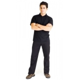 onde vende uniforme personalizado esportivo Casa Verde