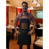 onde vende uniforme profissional cafeteria Freguesia do Ó