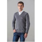 onde vende uniforme profissional de inverno São Carlos