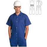 Uniformes Personalizados