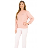 uniforme de serviço social Vila Formosa