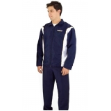 uniforme esportivo confecção preço Ibirapuera