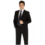 uniforme hotelaria personalizado Jandira