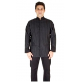 uniforme para bar Vila Formosa