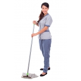 uniforme profissional de limpeza preço Litoral