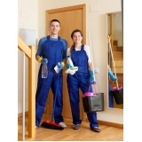 uniforme profissional Ipiranga