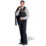 uniformes administrativos para hospitais M'Boi Mirim