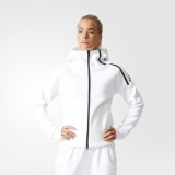 Uniforme Esportivo Branco