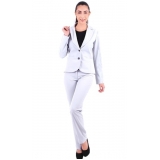 uniformes personalizados de alto padrão Embu Guaçú
