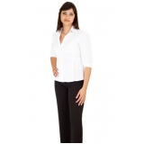 uniforme personalizado empresa